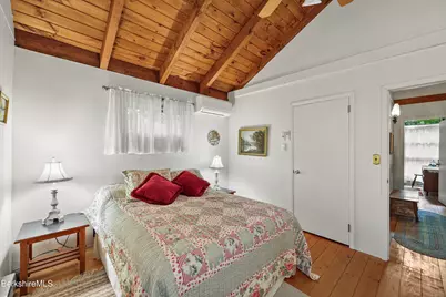 545 Leisure Lee Rd, Lee, MA 01238 - Photo 19