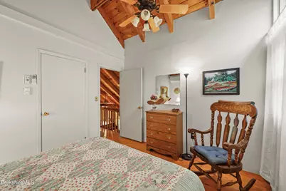 545 Leisure Lee Rd, Lee, MA 01238 - Photo 21