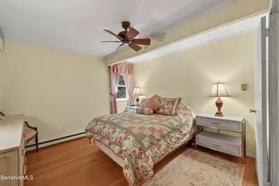 545 Leisure Lee Rd, Lee, MA 01238 - Photo 15