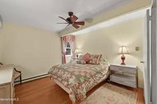 545 Leisure Lee Rd, Lee, MA 01238 - Photo 15