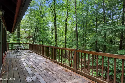 545 Leisure Lee Rd, Lee, MA 01238 - Photo 35