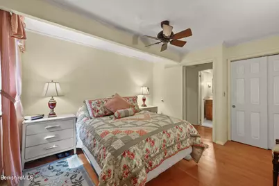 545 Leisure Lee Rd, Lee, MA 01238 - Photo 17