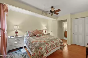 545 Leisure Lee Rd, Lee, MA 01238 - Photo 17