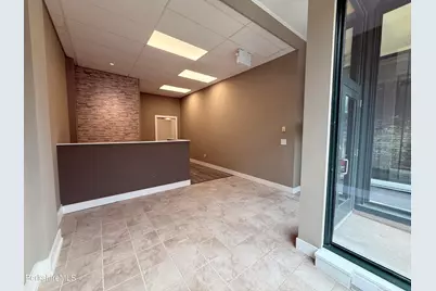39 Park St, Adams, MA 01220 - Photo 3