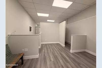 39 Park St, Adams, MA 01220 - Photo 7