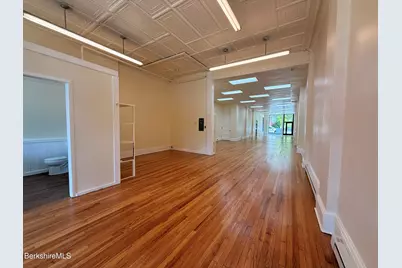 43 Park St, Adams, MA 01220 - Photo 3