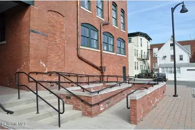 43 Park St, Adams, MA 01220 - Photo 5