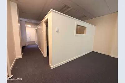 45 Park St, Adams, MA 01220 - Photo 3