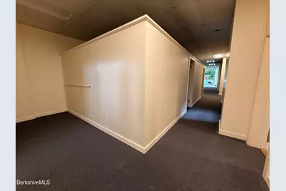 45 Park St, Adams, MA 01220 - Photo 5
