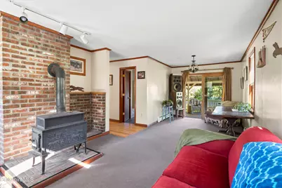 18 Taft Rd, Copake Falls, NY 12516 - Photo 5