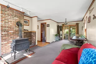 18 Taft Rd, Copake Falls, NY 12516 - Photo 5