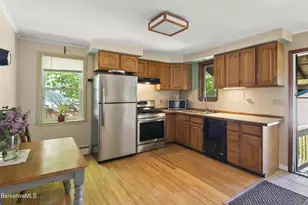 18 Taft Rd, Copake Falls, NY 12516 - Photo 3