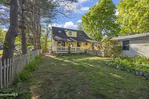 18 Taft Rd, Copake Falls, NY 12516 - Photo 15