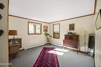 18 Taft Rd, Copake Falls, NY 12516 - Photo 7