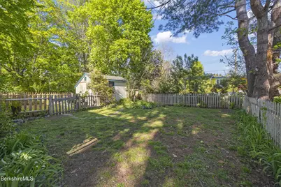 18 Taft Rd, Copake Falls, NY 12516 - Photo 19