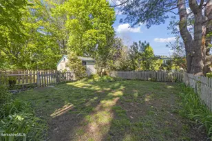 18 Taft Rd, Copake Falls, NY 12516 - Photo 19
