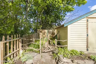 18 Taft Rd, Copake Falls, NY 12516 - Photo 21