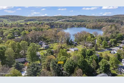18 Taft Rd, Copake Falls, NY 12516 - Photo 23