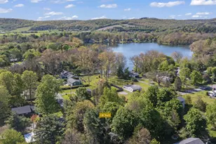 18 Taft Rd, Copake Falls, NY 12516 - Photo 23