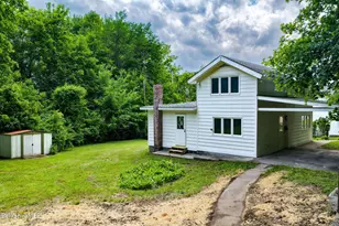 1 Richmond Ln, Adams, MA 01220 - Photo 5
