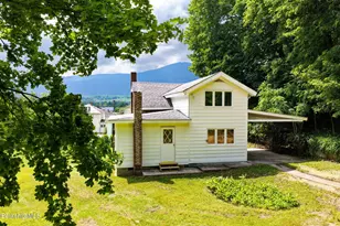 1 Richmond Ln, Adams, MA 01220 - Photo 3