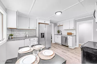 1 Richmond Ln, Adams, MA 01220 - Photo 13