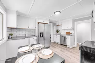 1 Richmond Ln, Adams, MA 01220 - Photo 13