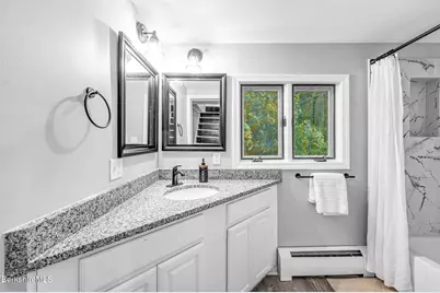 1 Richmond Ln, Adams, MA 01220 - Photo 25