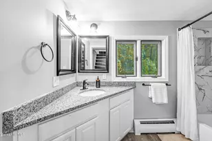 1 Richmond Ln, Adams, MA 01220 - Photo 25