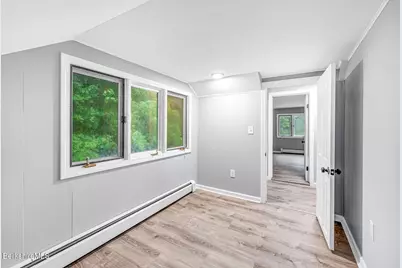 1 Richmond Ln, Adams, MA 01220 - Photo 39