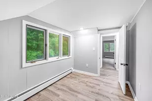 1 Richmond Ln, Adams, MA 01220 - Photo 39