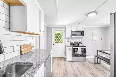1 Richmond Ln, Adams, MA 01220 - Photo 15