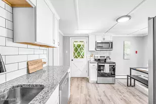 1 Richmond Ln, Adams, MA 01220 - Photo 15