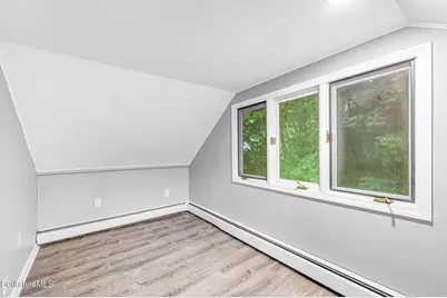 1 Richmond Ln, Adams, MA 01220 - Photo 37