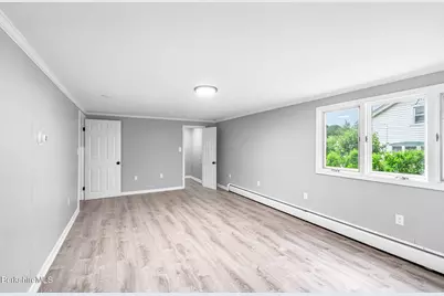1 Richmond Ln, Adams, MA 01220 - Photo 23