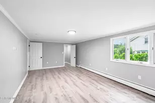 1 Richmond Ln, Adams, MA 01220 - Photo 23