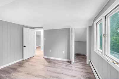 1 Richmond Ln, Adams, MA 01220 - Photo 43
