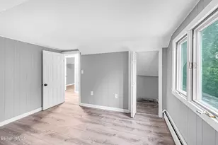 1 Richmond Ln, Adams, MA 01220 - Photo 43