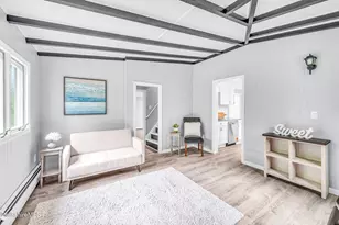 1 Richmond Ln, Adams, MA 01220 - Photo 19