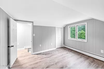 1 Richmond Ln, Adams, MA 01220 - Photo 41