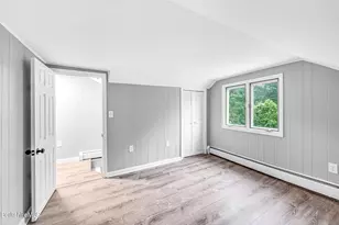 1 Richmond Ln, Adams, MA 01220 - Photo 41