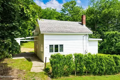1 Richmond Ln, Adams, MA 01220 - Photo 3