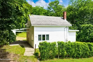 1 Richmond Ln, Adams, MA 01220 - Photo 3