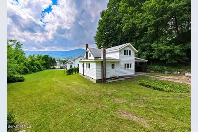 1 Richmond Ln, Adams, MA 01220 - Photo 1