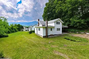1 Richmond Ln, Adams, MA 01220 - Photo 1