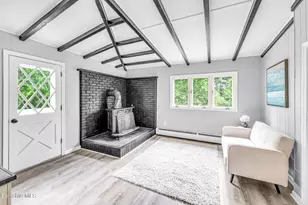 1 Richmond Ln, Adams, MA 01220 - Photo 17