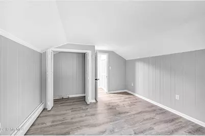 1 Richmond Ln, Adams, MA 01220 - Photo 35