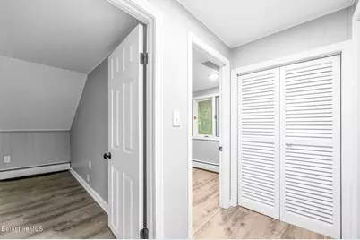 1 Richmond Ln, Adams, MA 01220 - Photo 31