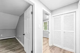 1 Richmond Ln, Adams, MA 01220 - Photo 31