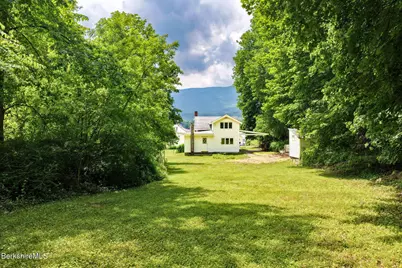 1 Richmond Ln, Adams, MA 01220 - Photo 47